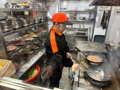 -舒记粉店(七星路店)