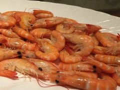 冰镇麻虾-唐人佳