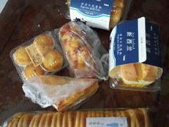 -vilicom维利康(通济街店)