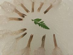-皇城老妈·大连海鲜火锅(港湾店)