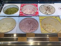 -哈根达斯(虹口店)