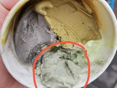 -Dip in Gelato(富民路店)