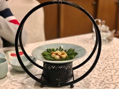 -庄隐阁(悠方广场店)