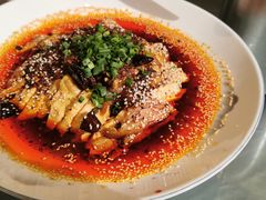 -陶然居·重庆菜(解放碑店)