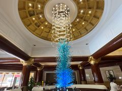 -海韵之星邮轮水会(明发商业广场店)