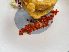 -云门锦翠(商鼎国际店)