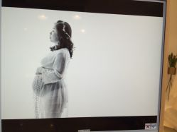 -宝贝天空儿童摄影(花溪店)