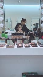 -韩国艺匠ARTIZ STUDIO(博览中心店)