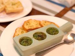 -Kitchen·Y洋厨房西餐厅(王府壹号店)