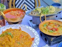 -BetterThai 泰加(苏州中心店)