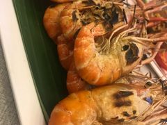 -建兴酒家(素里翁分店)