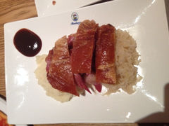 iphone_upload_pic-西塔5号(原名弗伦斯堡啤酒坊)
