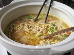 -食悦江南·淮扬菜·烤鸭(亚运村·惠新店)