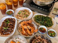 -小煵记·打边炉(西丽文光店)