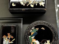 -上海观复博物馆