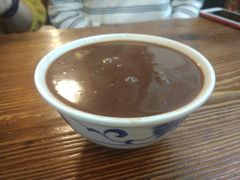 -车品品小食(大全楼店)