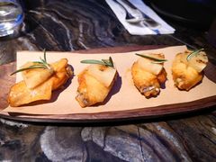 -LES ELITES 英集荟(南京西路店)