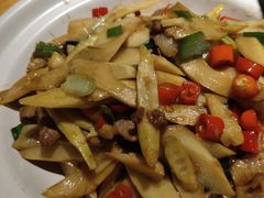 -苹果树下艺术餐厅(通州店)