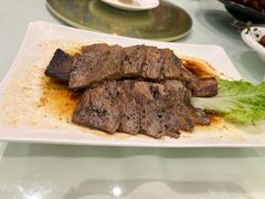 -金时代顺风大酒店(爱琴海购物中心店)