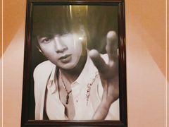 -中影国际影城(建军路金鹰购物中心店)