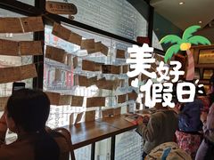 -钟书阁