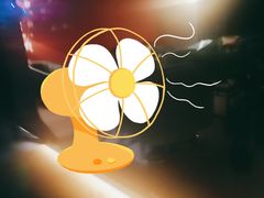 -璞·澐间影院式足道SPA(尚悦湾店)