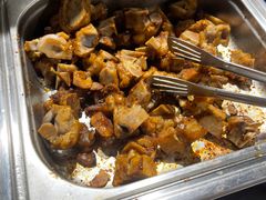 -好伦哥(温都水城店)