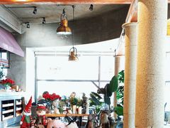 -LYFATTI 莱芙缇(赣水路店)