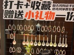 -九福楼大酒店