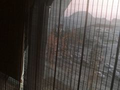 -常乐·对症推拿(来福士第43分店)