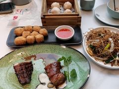 -添好运(武商MALL店)