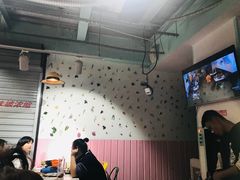 -欧巴来了韩式料理