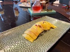 -北書房·墨宴(国际博览中心店)