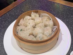 -王庄阿咪海鲜大排档(象园店)