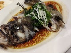 -稻香酒家·33年老字号·港式粤菜(富邦中心店)