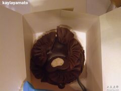 20100210049-星巴克臻选(外滩中心店)