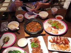 -春梅里卤鹅馆·47年老字号(中山路店)