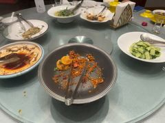 -飞天大厦清真餐厅