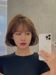 -AYO SALON