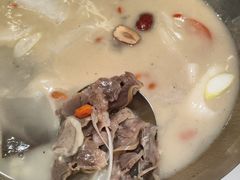 -土著渔匠·养生蝴蝶鱼(香樟路店)