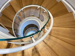 -蔚来中心(北京中关村店)