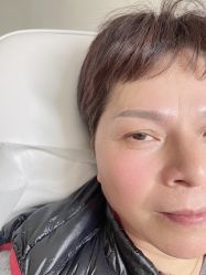 -本小姐美学·半永久纹眉野生眉