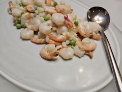 -九福楼大酒店