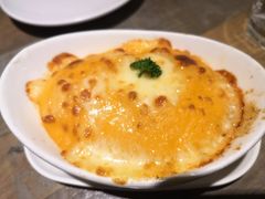 -卡朋西餐(扬名广场店)