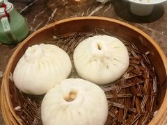 -冶春茶社(星汉大厦店)