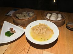 -荣小馆(杭州大厦店)
