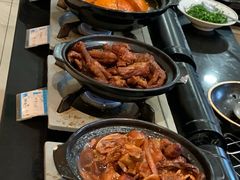 -群乐饭店(滨安路店)