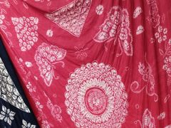 -璞真扎染博物馆