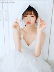 -格调婚纱摄影 (福州总店)