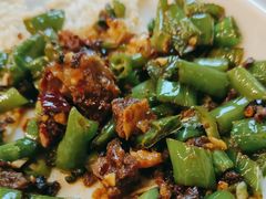 -小厨子私房菜·云南美食店